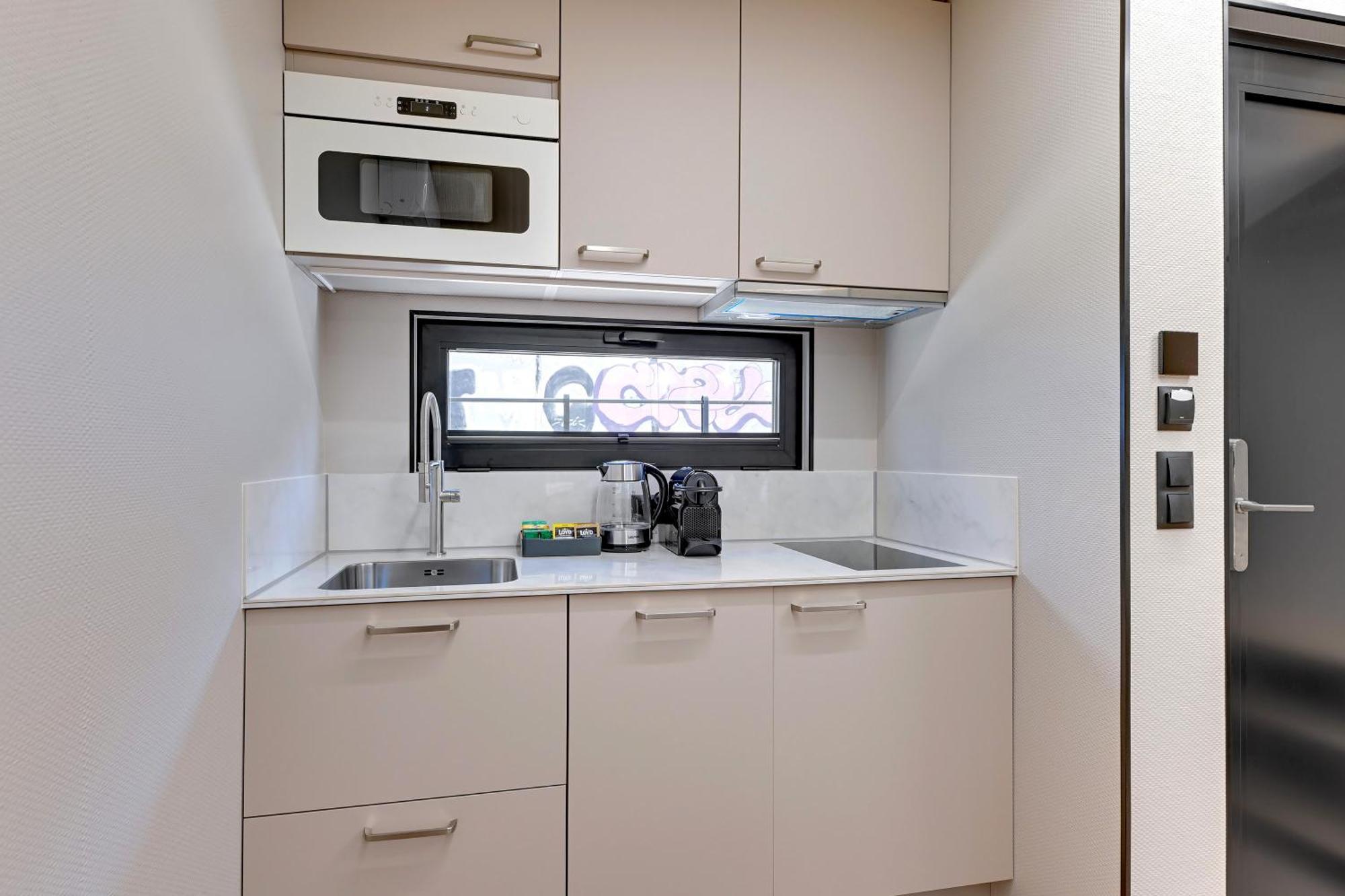 Na Wodzie - La Mare Motlava Houseboats With Sauna By Downtown Apartment *